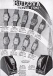 Bulova 1941 11.jpg